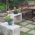 Apartman Vrisika Ll Makarska
